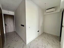 Tanah Merah Kechil Link (D16), Condominium #562098071